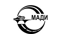 Московский автомобильно-дорожный государственный технический университет (ФГБОУ ВПО МАДИ)